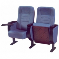 Ghế hội trường TC02
